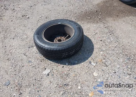 2002 Honda Cr-V Ex from USA, damaged, VIN JHLRD78822C046562